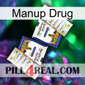 Manup Drug 12